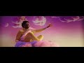 #Thunderclouds #whatsapp status Whatsapp Status Video Download Free