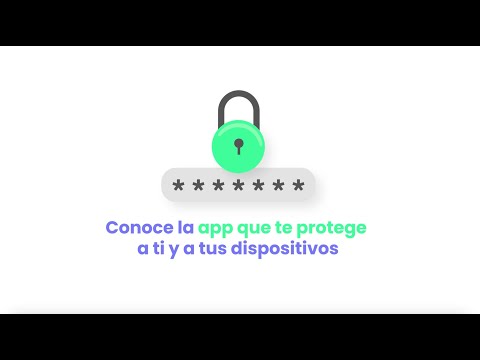 UareSAFE | VPN Mobile Security