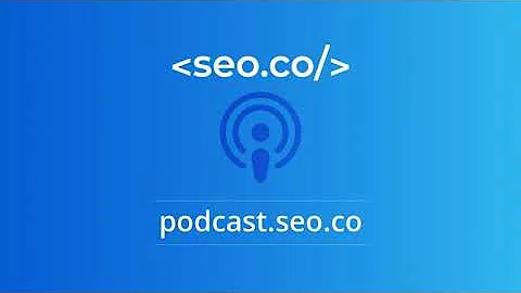 #493: Bästa White Label SEO-verktygen, Avsnitt 1