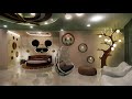 LUXURY INTERIOR | Best Kid's Room interior design ideas for boys and girls 2021