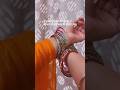 Ham tere pyaar mai🪷✨🌸🌷#viral #love #shorts #explore #fyp #feed #shortsfeed #bangles #oldsong