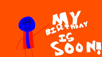 My Evil Clone Gets Sent To Hell Is Coming On My Birthday!