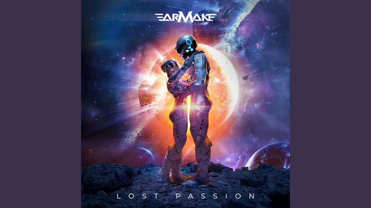 InterNation auf YouTube ansehen InterNation auf YouTube ansehen