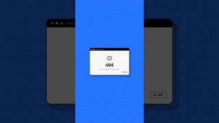 Now live — 404 Retro macOS Window | notfoundpages