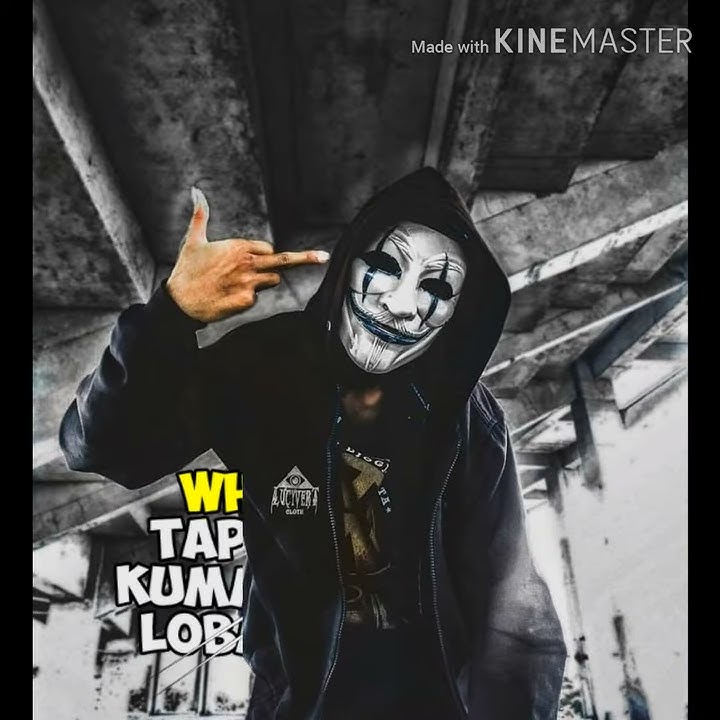 Quotes berkelas bahasa sunda