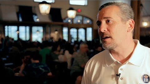 NoWaitApp Customer Testimonials on Restaurant Wait List Management