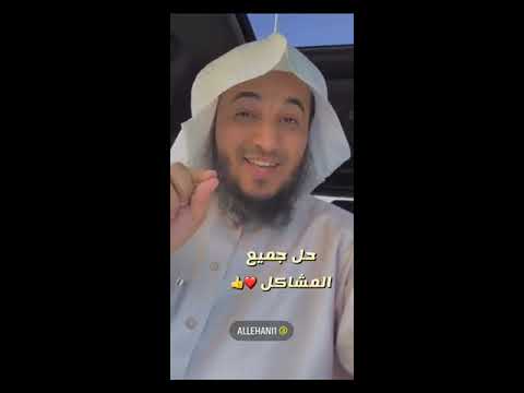 فيديو: لماذا تغيرت: قصص الرجال