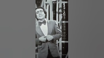 Thumbnail of Van ercişli hüsamettin subaşı, tarkan'dan önce ilk öpücük şarkısı çıkaranlardan🤗