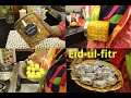 Bohra eidulfitr kharek eid sheerkhurma premix bohra famous achaar recipe eid mubarak 2024