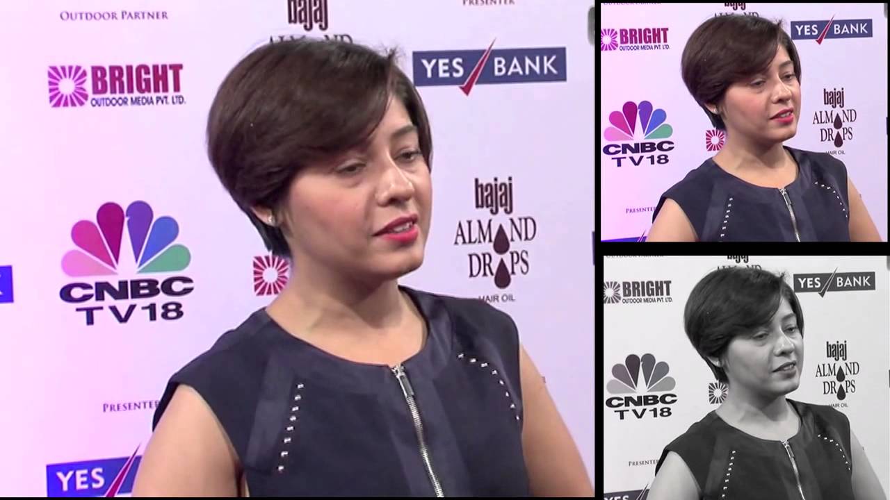 Sunidhi Chauhan India International Academy Awards Red Carpet video phone beyonce mp3