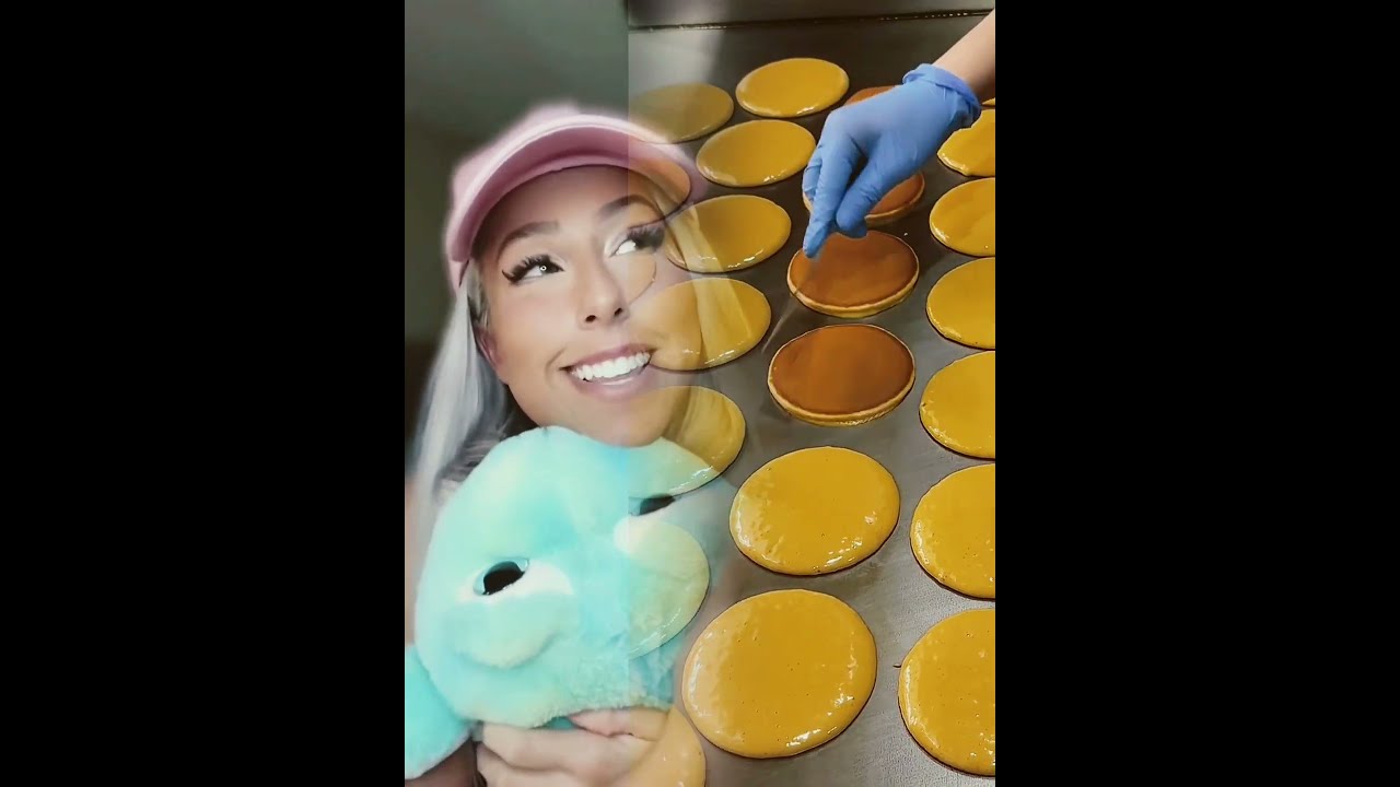  Pov Funny Lifeisbutadream Storytime Whowillbemylifepartnerta Baking Cake