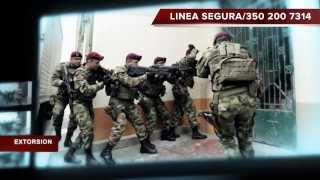 Comercial Afeur Tulua