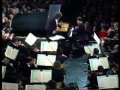 Leeds International Piano Competition 1990, Schumann Concerto, Lars Vogt, CBSO, Simon Rattle