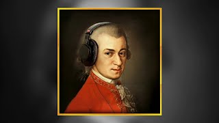 Mozart phonk - Nueki,Tolchonov (Tiktok remix)