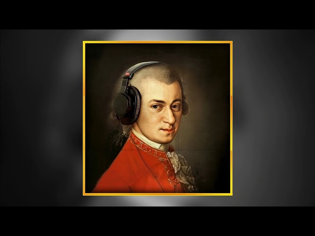 Mozart phonk - Nueki,Tolchonov (Tiktok remix) class=