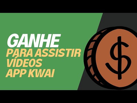 Como baixar vídeos do Kwai - Canaltech