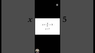 Celebrity Tricky Puzzle | Puzzle # 21 | Level Difficult Profile