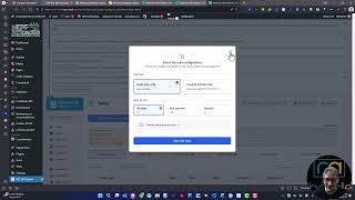 Advanced Database Cleaner versions comparison