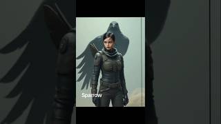 Incognito Casts With Their Beast shorts shortsviral incognito fyp mafia