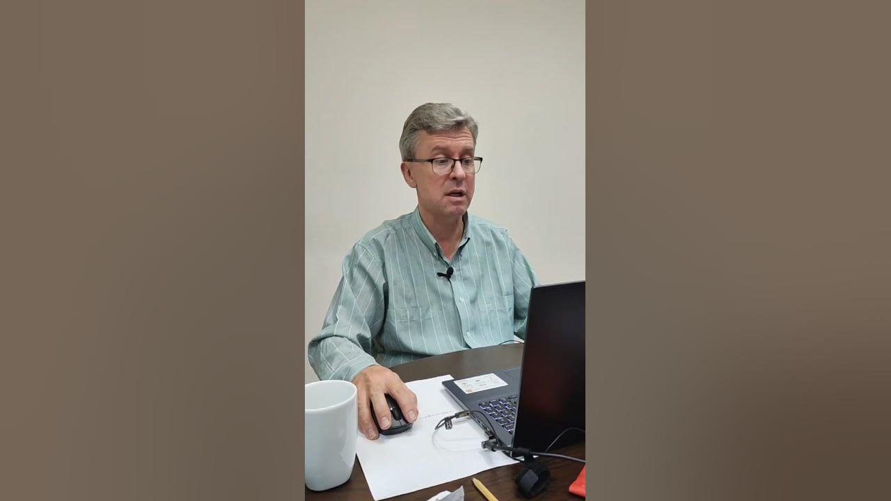 Владимир Панкин хоккею