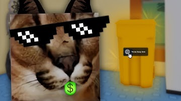 Raise a Floppa 2 The Infinite Money Bug .. 🤑