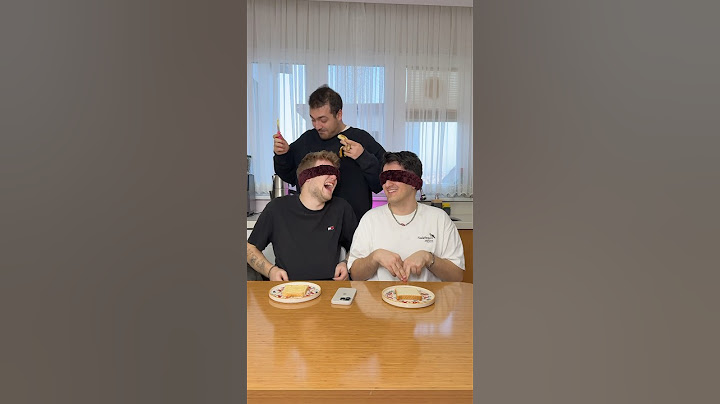 EVET - HAYIR CHALLENGE🤮 @MuratKurtarann #shorts #emreuzunboy #funny #comedy #viralchallenge