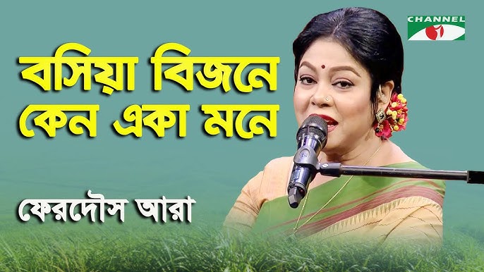 Sariq hd guruh porno