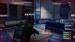 Raid “Dunkle Stunden“ in 0h 12m 40.613s