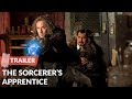 Youtube Thumbnail title