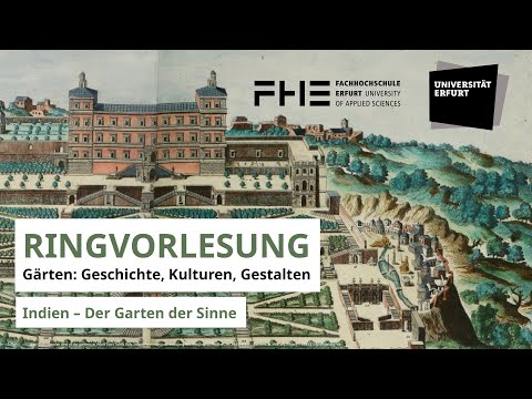 Video: Was ist eine Birne des 20. Jahrhunderts – Erfahren Sie mehr über die Pflege asiatischer Birnenbäume des 20. Jahrhunderts