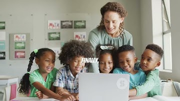 Grade 6- ICT - Lesson 1- Part 1- Importance of Computers 2025 03 19