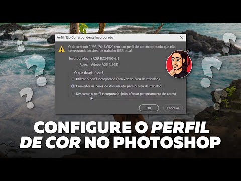 Vídeo: 3 maneiras de restringir a navegação na Web usando o Internet Explorer