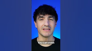 Stop manually building your n8n automations “builder” #aiagents #artificialintelligence  #n8n