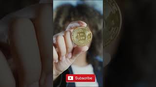 Earn 0.468 Bitcoin For Free | Live Payment Proof 🔥| Earn Free Bitcoin Cloud Mining Software screenshot 2