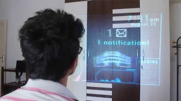 Excel 2014 | Official Video