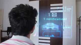 Excel 2014 | Official Video Excel 2014 | Official Video