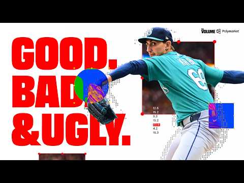 Reviewing our Fantasy Baseball Bold Predictions | How Silly Did We End Up Looking in 2026?