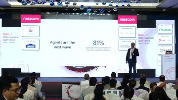 #TechDeveloperConfluence2025  | Reimagining Software Development on Azure with Agentic DevOps