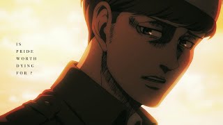 Floch Forster (ASMV)