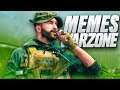 LOS MEJORES VIDEOS Y MEMES DE COD WARZONE #12