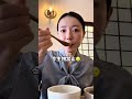 🇰🇷コスパ最強🔥激ウマ韓国料理🍚🍴