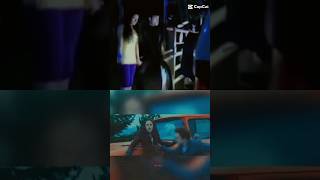 Pyaar Kii Ye Ek Kahaani Vs Twilight