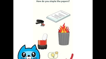 Dop 2 level 431 delete one part #shorts #ytshorts #dop #dop2 #games #gaming #gameplay