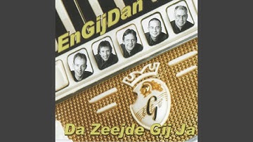 Edde Gij Da Wok