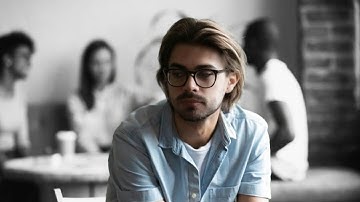 Embracing Introversion: The Hidden Strengths of Solitude and Self-Reflection