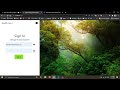 Real time 🔥 Hospital Management System 🐱👤 using MongoDB Atlas & Realm - part 1