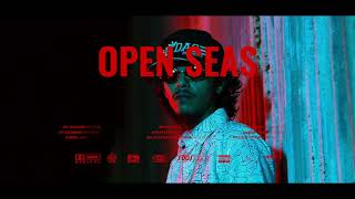 Wongfu - Open Seas