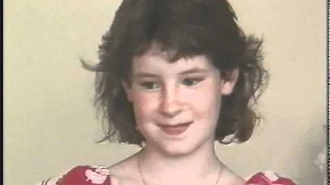 Katie Fitzpatrick