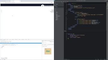 Основы HTML и CSS - 16 - CSS стили браузера по умолчанию