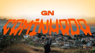 GN - CAMINHADA (Videoclipe Official)